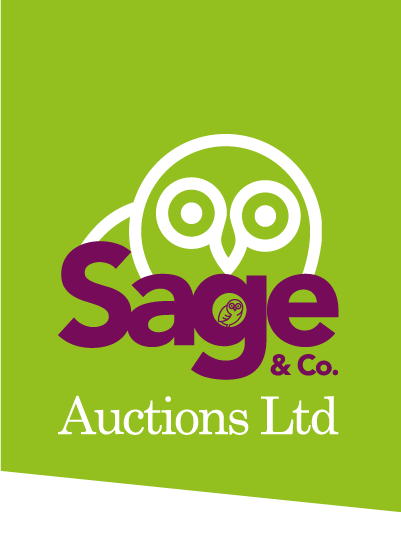 Sage & Co Auctions