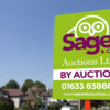 South Wales Property Auctions