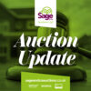 Auction Update